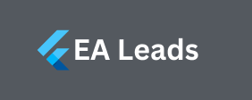 EA Leads